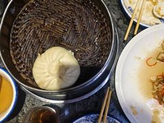 -徐包铺(丰润街店)