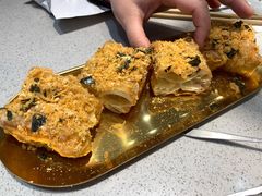 -小豆海棠(嘉兴路店)