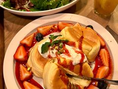 -UPPER KITCHEN(延安路店)