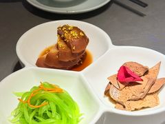 -姑苏家宴·苏帮菜·松鼠桂鱼(苏州总店)