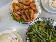 -小实惠嘉(威海路店)