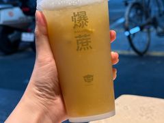 -有记家厨(后龙西街店)