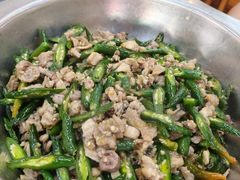 -贵州笋子鸡(米市街店)