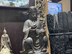 -南浔古镇