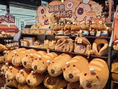 -酷乐潮玩(五道口购物中心店)