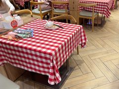 -西贝莜面村(朝阳大悦城店)