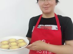 -天鹅到家·保姆月嫂育儿嫂(天河店)