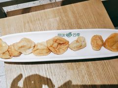 -原味四季椰子鸡(平湖天虹店)