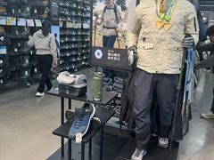 -迪卡侬(越秀公园店)
