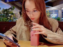 -LYFATTI 莱芙缇(赣水路店)