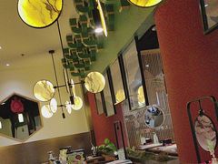 -范家小馆·烤鸭新京菜(金融街店)
