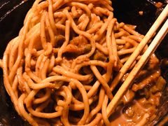 -德泓面馆(颐高店)