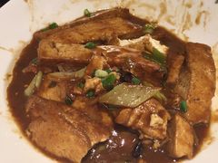 -Local泰莲庭(虹鳟鱼店)