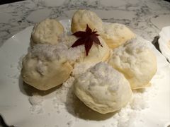 -奉天小馆·非遗东北菜(济南万象城店)