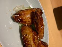 -Tuna maki寿司(园区永旺店)