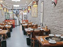 -曹丞相·地锅鸡·地锅鱼(武林店)