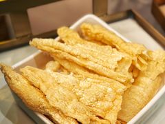 -润园四季椰子鸡火锅(南山海岸城店)