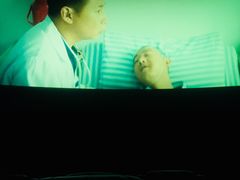 -幸福蓝海国际影城(宜昌水悦城店)