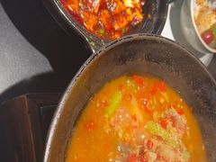 -麻六记(凤凰汇店)