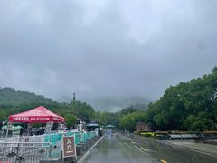 -敬亭山风景名胜区