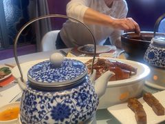 -新雅(丰盛里店)