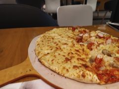 -牛男手造(地铁天虹店)