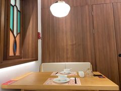 -顺风汤馆·广府粤菜(江宸天街店)