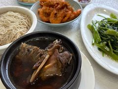 -味友·厦门味(集美店)