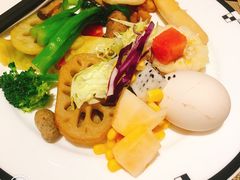 -泸州泸舍酒店(江阳区水井沟步行街店)