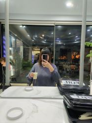 点击看大图 -组合发型