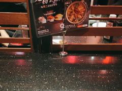 -捞王猪肚鸡火锅(昆山店)