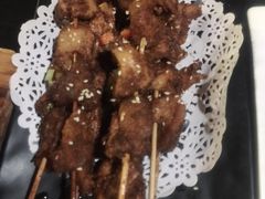 -天一朴素(武汉大学店)