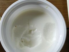 奶卷-奶酪魏(牛街总店)