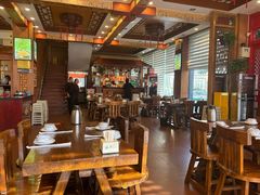 -老雒阳面馆·水席(定鼎门店)