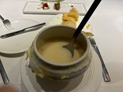-王品牛排(北京新辰里亚运村店)