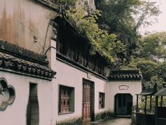 -幕燕滨江·长江观音景区