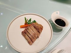 -绍兴饭店知遇楼(环山路店)