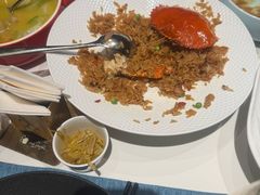 -杭州西湖柳莺里酒店·闻莺厅