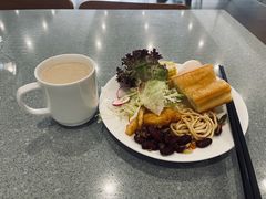 -深圳金碧酒店