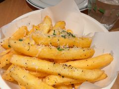 -O'eat Blossom&Pelican(深圳首店)