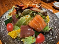 -千懿六本木酒场(常熟路店)