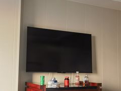 -大连心悦大酒店