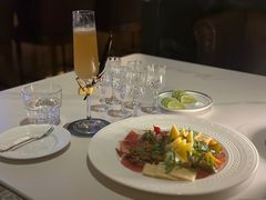 -Mogul Eatery·大亨餐酒馆