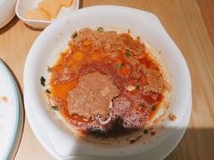 -大丰收李家(闽侯正荣财富中心广场店)