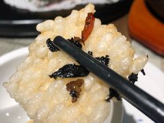 -达夫弄主题餐厅