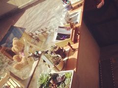 iphone_upload_pic-海边的猫和咖啡馆