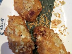 -美奈小馆·越南料理(福田星河COCO Park店)