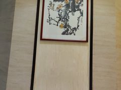 -聚福山莊·寻味顺德(北滘店)