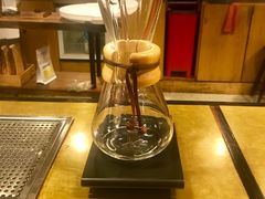 -The Workshop Coffee