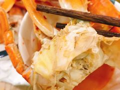 -来龙里 精致 东南亚餐室(万象城店)